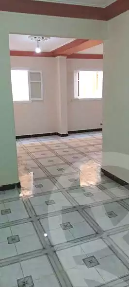 https://aqarmap.com.eg/en/listing/6732318-for-sale-alexandria-el-asafra-l-sfr-qbly