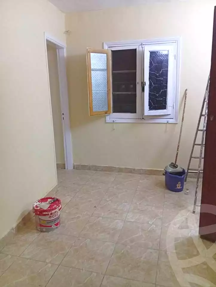 https://aqarmap.com.eg/ar/listing/6732319-for-rent-cairo-el-zaytun-lzytwn-lbhry-salim-al-awal-st