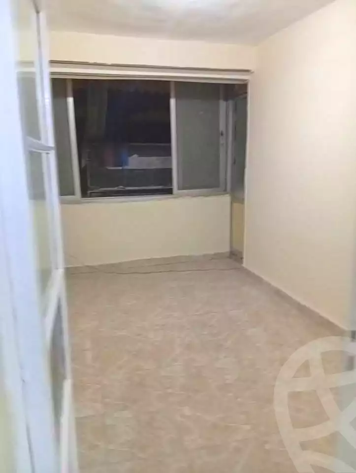 https://aqarmap.com.eg/ar/listing/6732319-for-rent-cairo-el-zaytun-lzytwn-lbhry-salim-al-awal-st