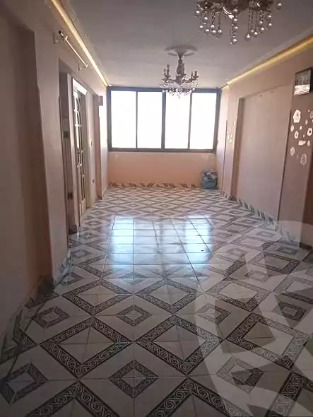 https://aqarmap.com.eg/en/listing/6732327-for-rent-alexandria-l-jmy-el-hanouvel-kasr-al-quiri-st-1