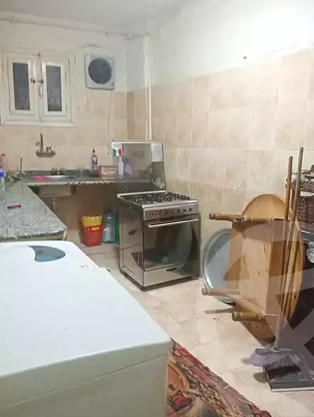 https://aqarmap.com.eg/en/listing/6732328-for-sale-alexandria-l-jmy-lbytsh-el-hay-st
