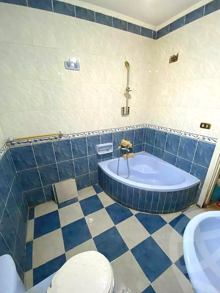 https://aqarmap.com.eg/ar/listing/6732333-for-sale-cairo-el-zaytun-hadayek-el-zayton