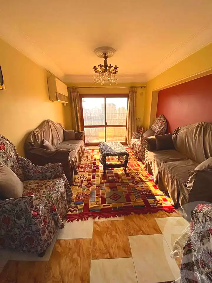 https://aqarmap.com.eg/ar/listing/6732333-for-sale-cairo-el-zaytun-hadayek-el-zayton