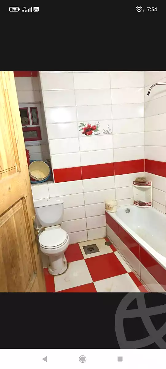 https://aqarmap.com.eg/en/listing/6732338-for-rent-cairo-el-haram-el-talbya