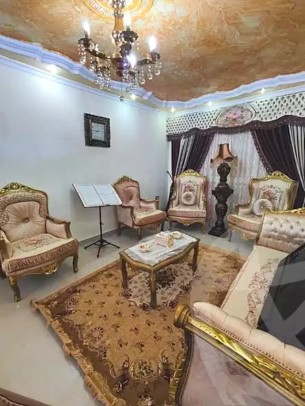 https://aqarmap.com.eg/ar/listing/6732344-for-sale-alexandria-l-jmy-lbytsh-bianchiii