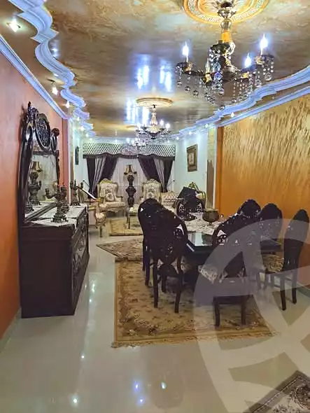 https://aqarmap.com.eg/ar/listing/6732344-for-sale-alexandria-l-jmy-lbytsh-bianchiii