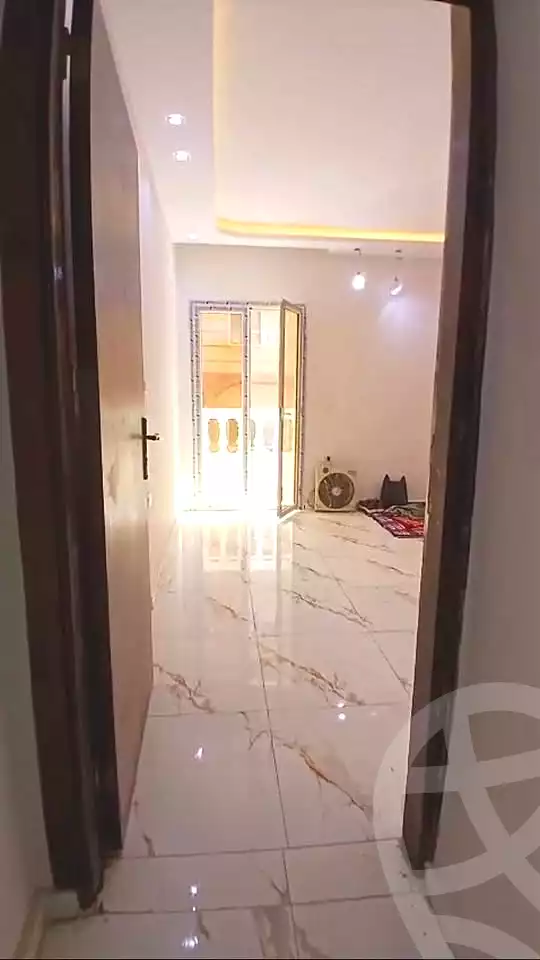 https://aqarmap.com.eg/ar/listing/6732362-for-sale-cairo-faisal-el-lebeny