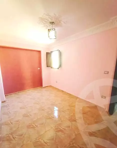 https://aqarmap.com.eg/ar/listing/6732357-for-sale-alexandria-lsywf-el-falki