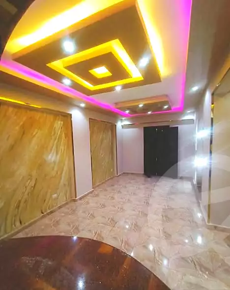 https://aqarmap.com.eg/ar/listing/6732357-for-sale-alexandria-lsywf-el-falki