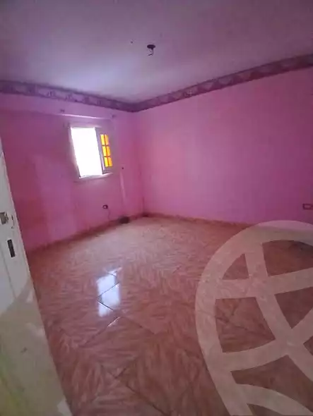 https://aqarmap.com.eg/ar/listing/6732364-for-sale-alexandria-l-jmy-lbytsh