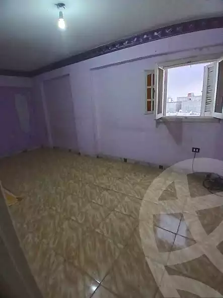https://aqarmap.com.eg/ar/listing/6732364-for-sale-alexandria-l-jmy-lbytsh