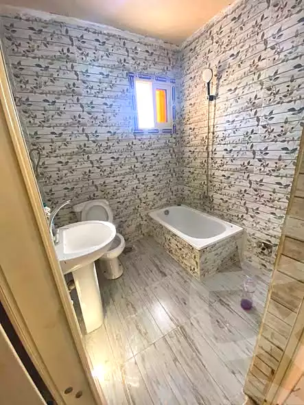 https://aqarmap.com.eg/ar/listing/6732384-for-rent-cairo-faisal-el-talbeya