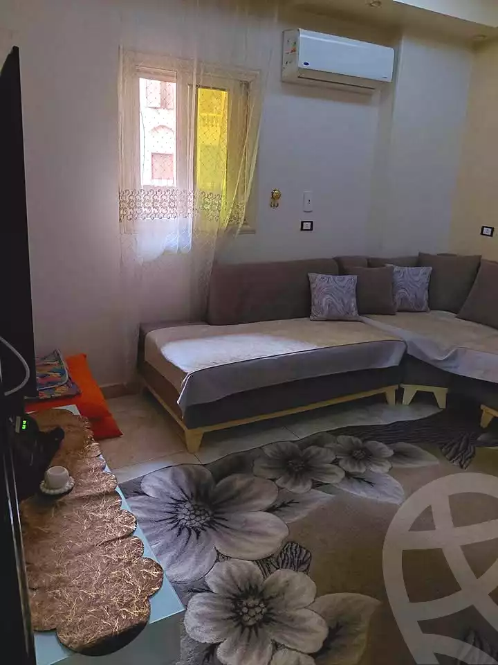https://aqarmap.com.eg/en/listing/6732369-for-sale-cairo-el-haram-el-lebeny