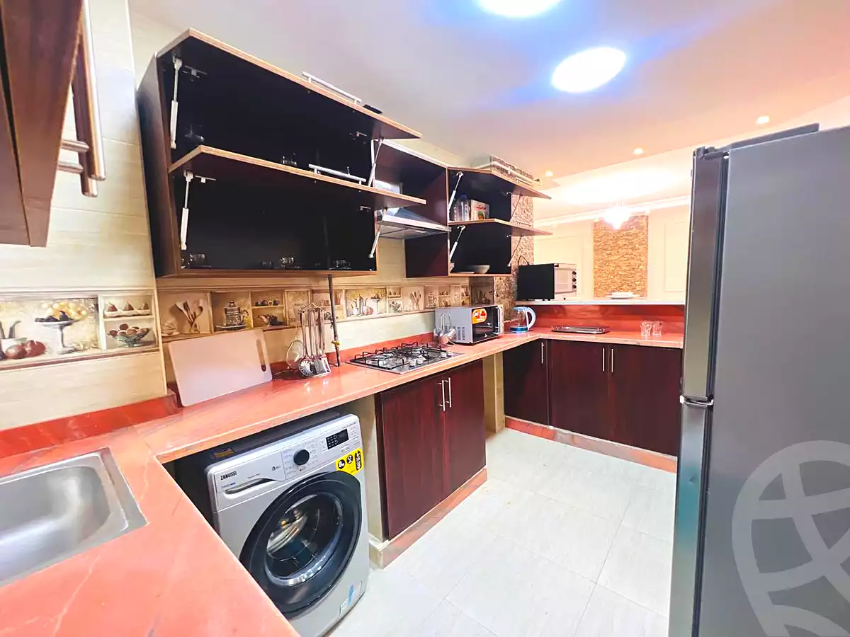 https://aqarmap.com.eg/ar/listing/6086645-for-rent-cairo-manial-shr-lkhshyd