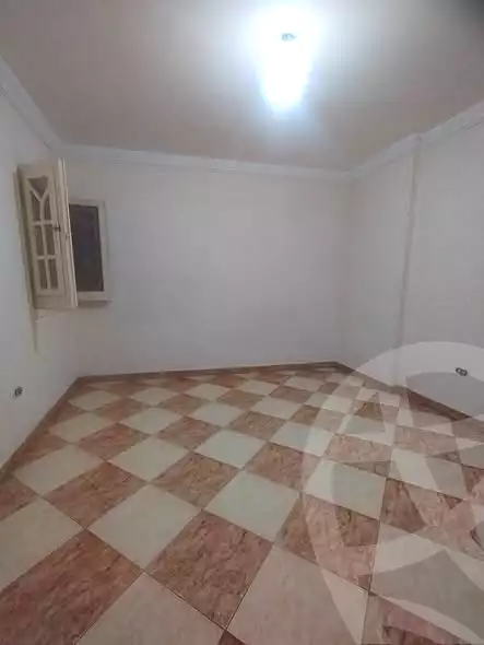 https://aqarmap.com.eg/ar/listing/6732388-for-rent-alexandria-miami