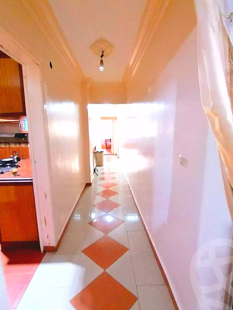 https://aqarmap.com.eg/en/listing/6732385-for-sale-alexandria-el-mandara-alex-el-mandara-bahri