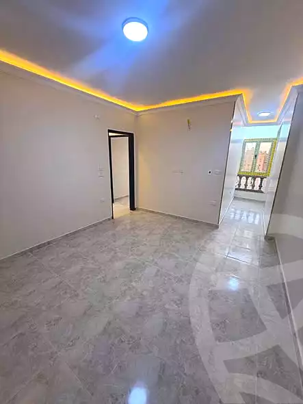 https://aqarmap.com.eg/en/listing/6732391-for-sale-cairo-el-haram-el-lebeny