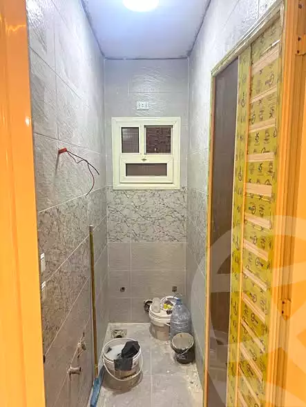 https://aqarmap.com.eg/en/listing/6732391-for-sale-cairo-el-haram-el-lebeny