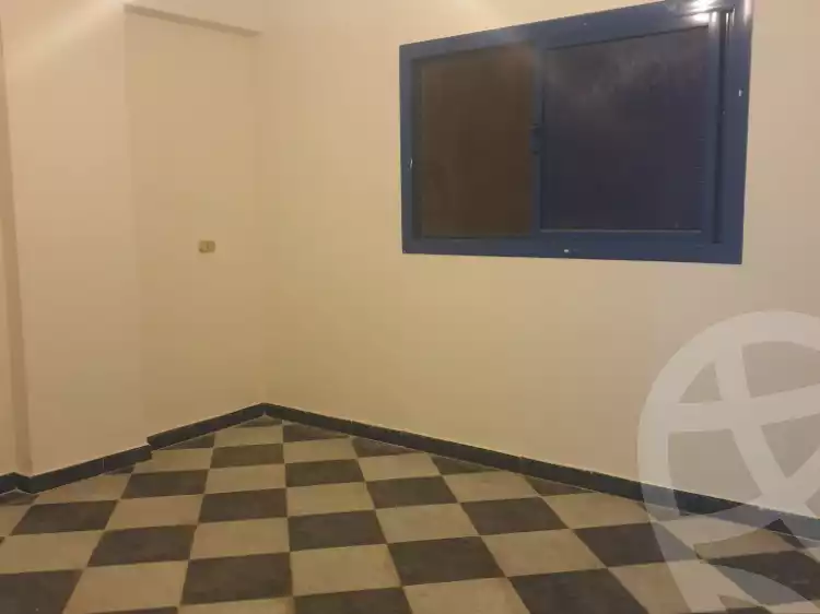 https://aqarmap.com.eg/ar/listing/6365892-for-sale-qalyubia-shubra-el-khaima-el-shareaa-el-gadid-st