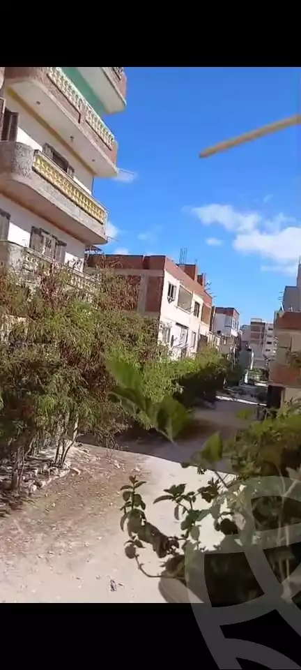 https://aqarmap.com.eg/ar/listing/6732396-for-sale-alexandria-l-jmy-bw-ywsf