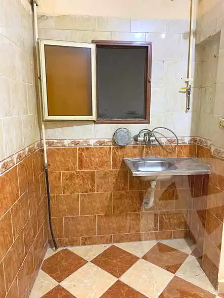 https://aqarmap.com.eg/en/listing/6732406-for-sale-cairo-el-haram-shareaa-khatem-el-morsalen