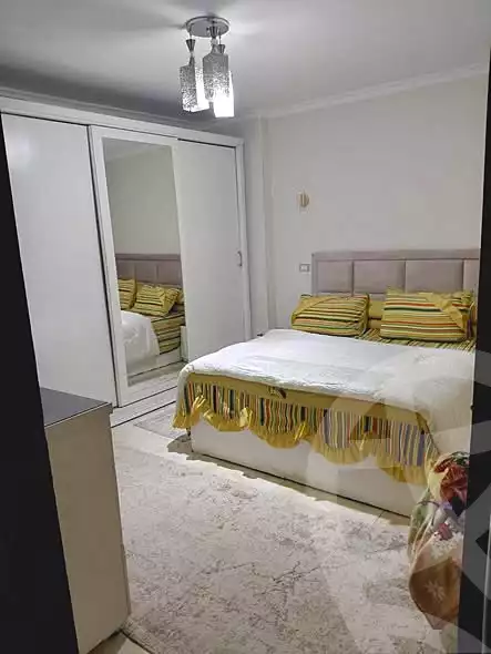 https://aqarmap.com.eg/en/listing/6732434-for-sale-cairo-el-haram-el-lebeny