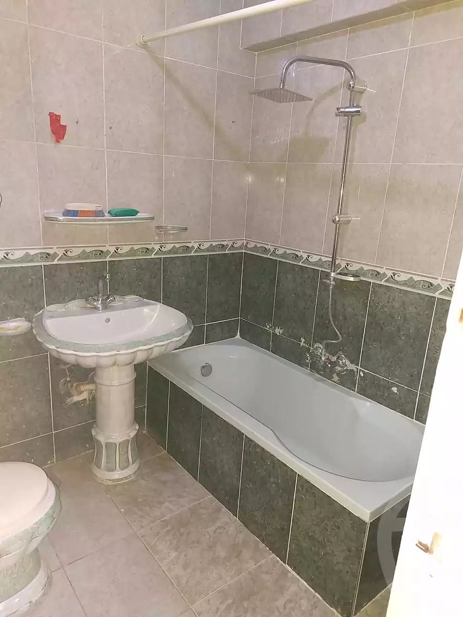 https://aqarmap.com.eg/en/listing/6732413-for-rent-alexandria-lsywf-lsywf-bhry