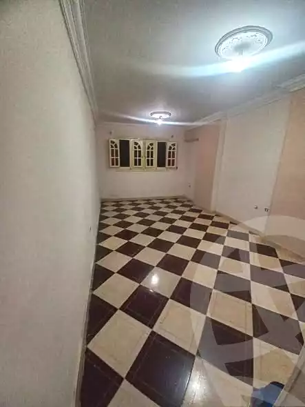 https://aqarmap.com.eg/en/listing/6732447-for-rent-cairo-faisal-kafr-tohormos