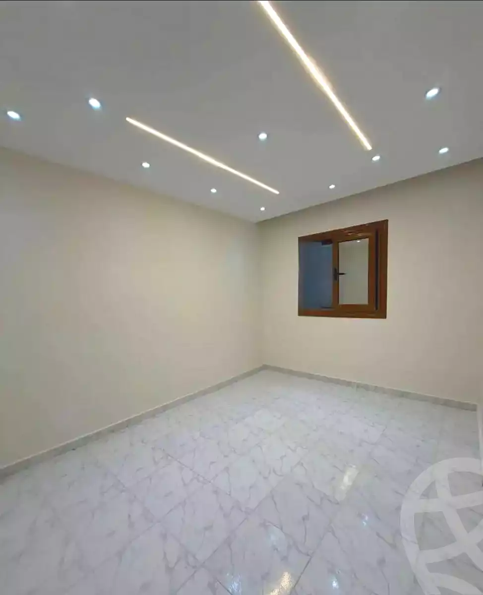 https://aqarmap.com.eg/ar/listing/6732461-for-sale-alexandria-l-jmy-lbytsh-al-samalehy-2-st