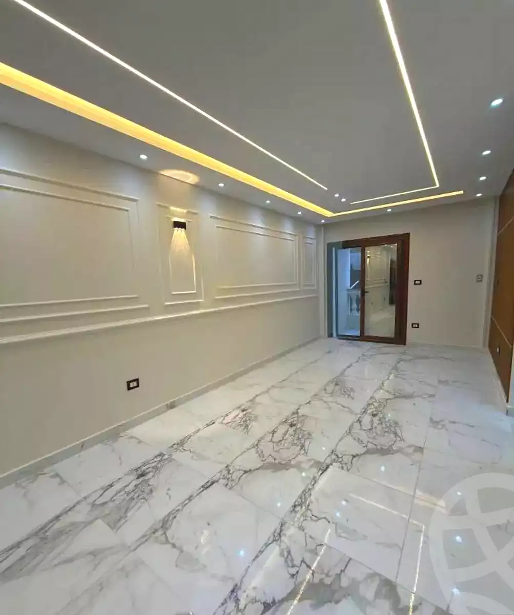 https://aqarmap.com.eg/ar/listing/6732461-for-sale-alexandria-l-jmy-lbytsh-al-samalehy-2-st