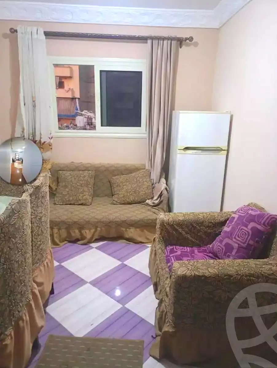 https://aqarmap.com.eg/ar/listing/6732470-for-sale-alexandria-el-mandara-alex-el-mandara-bahri