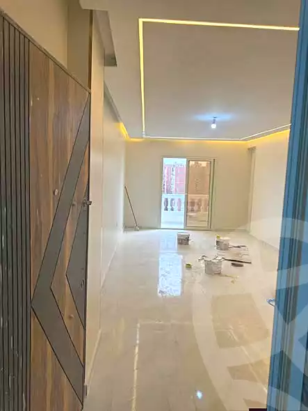 https://aqarmap.com.eg/ar/listing/6732476-for-sale-cairo-el-haram-el-lebeny