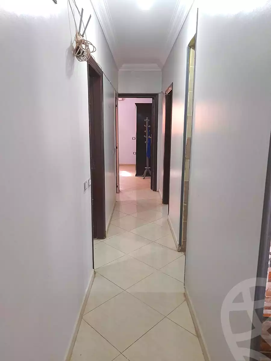https://aqarmap.com.eg/en/listing/6732480-for-rent-cairo-el-haram-el-taawon