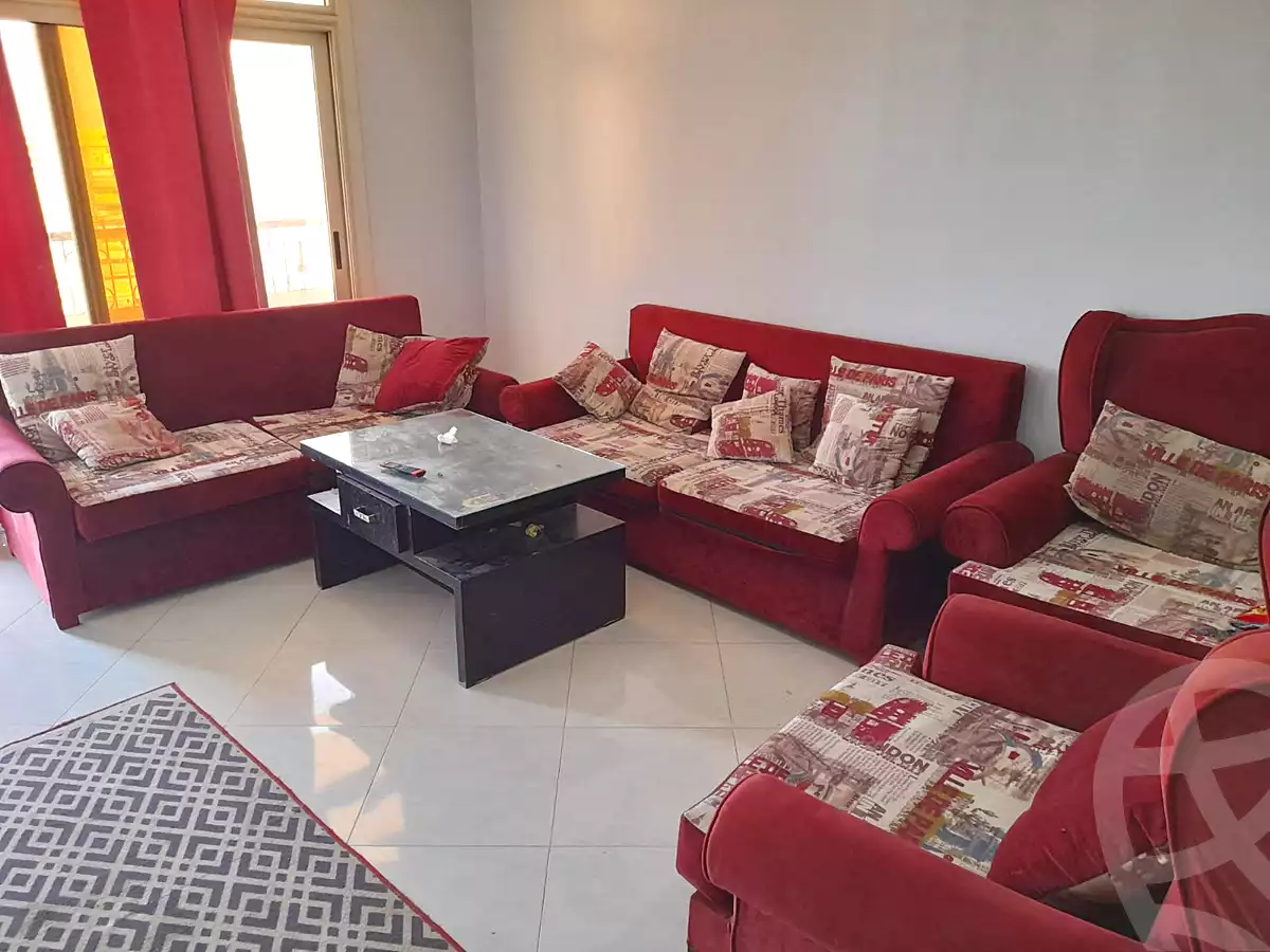 https://aqarmap.com.eg/en/listing/6732480-for-rent-cairo-el-haram-el-taawon