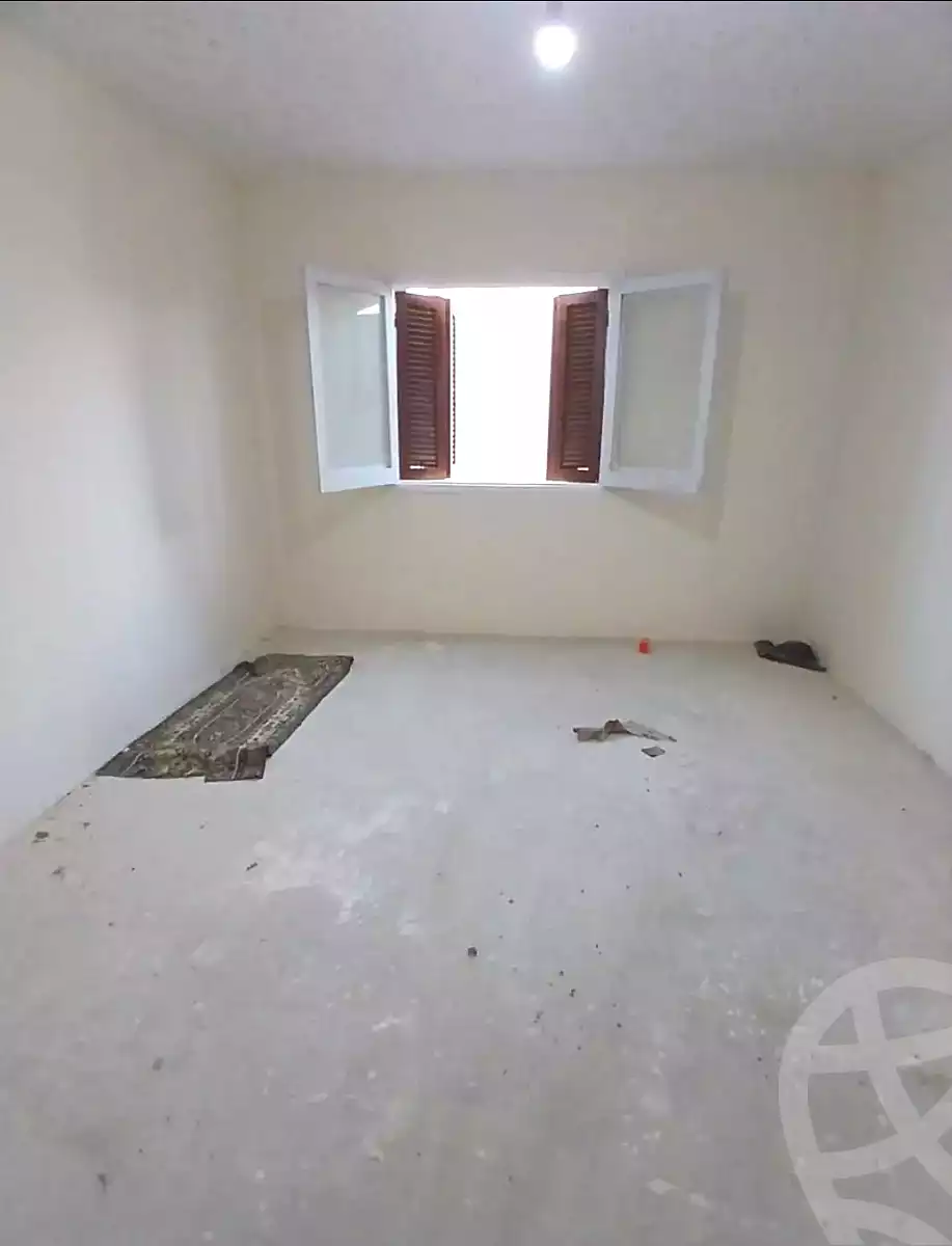 https://aqarmap.com.eg/en/listing/6732489-for-sale-alexandria-l-jmy-el-hanouvel