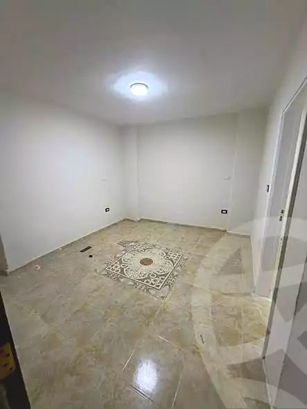 https://aqarmap.com.eg/ar/listing/6732487-for-sale-alexandria-lsywf-el-falki