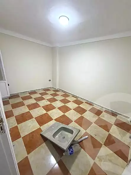 https://aqarmap.com.eg/ar/listing/6732487-for-sale-alexandria-lsywf-el-falki