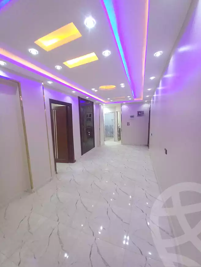 https://aqarmap.com.eg/ar/listing/6732485-for-sale-cairo-elnozha-Streettt-27