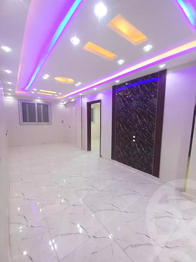 https://aqarmap.com.eg/ar/listing/6732485-for-sale-cairo-elnozha-Streettt-27
