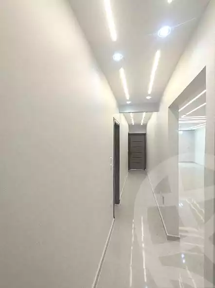 https://aqarmap.com.eg/en/listing/6732505-for-sale-cairo-el-haram-el-lebeny