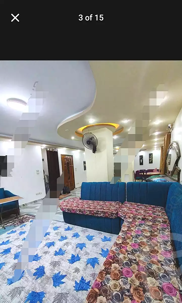 https://aqarmap.com.eg/en/listing/6732508-for-sale-alexandria-l-jmy-lbytsh-al-kaada-st