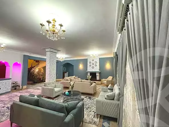 https://aqarmap.com.eg/ar/listing/6732497-for-sale-alexandria-l-jmy-lbytsh-el-hanafeya-st