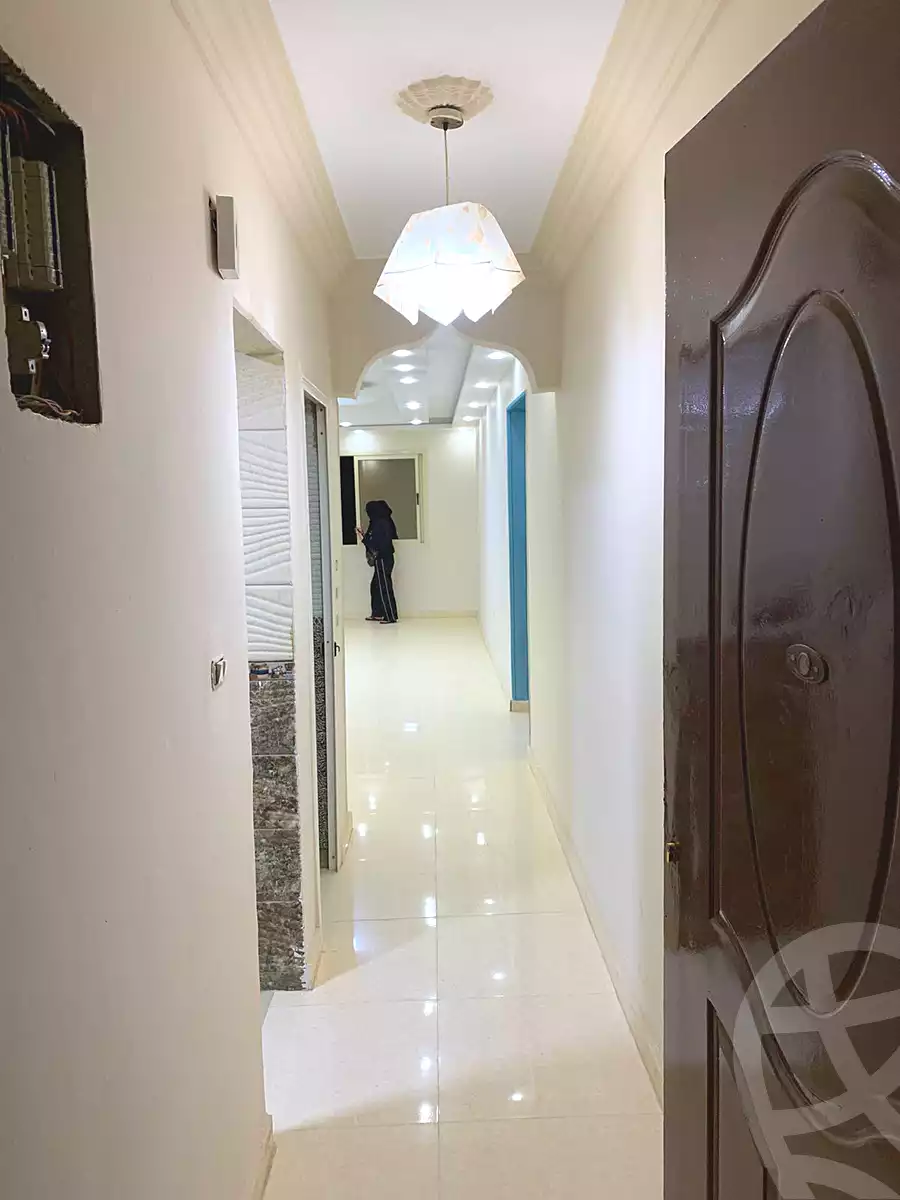 https://aqarmap.com.eg/en/listing/6732522-for-rent-cairo-el-haram-el-maryotya