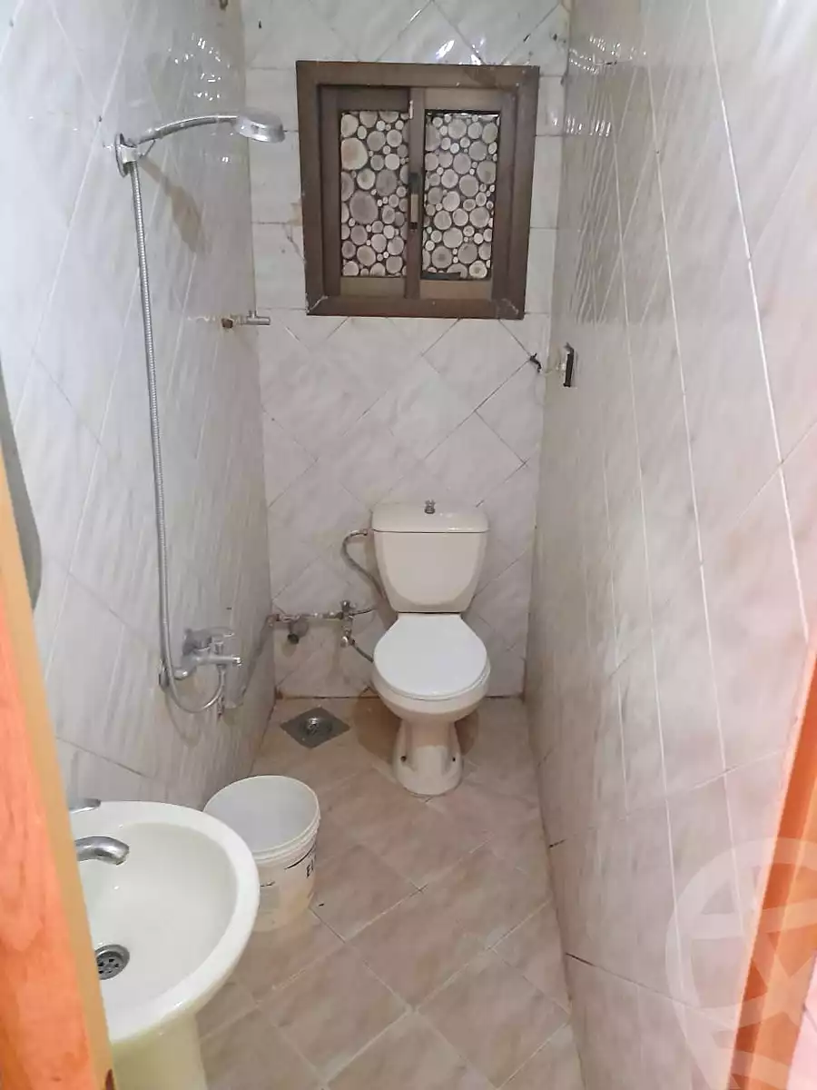 https://aqarmap.com.eg/ar/listing/6732537-for-rent-cairo-el-haram-kyrw-mwl