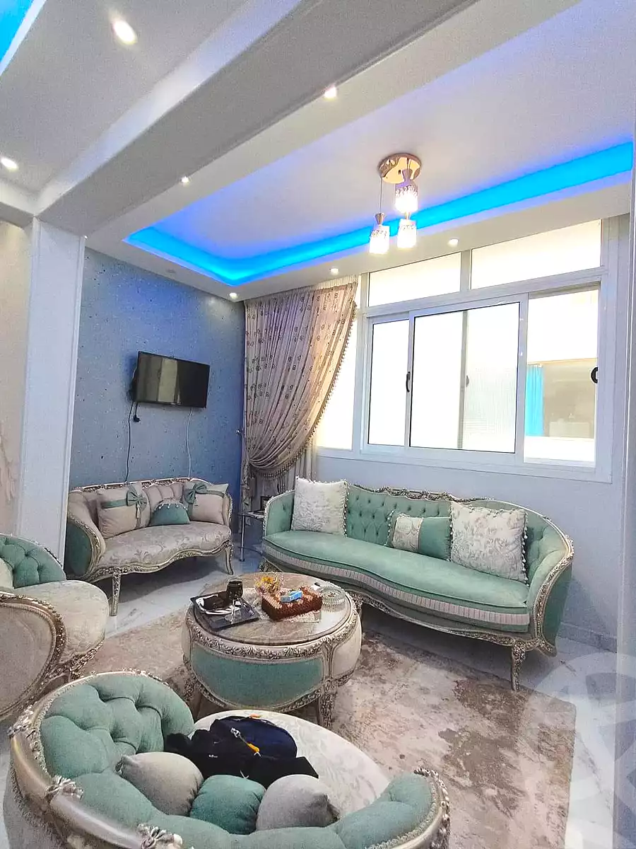 https://aqarmap.com.eg/ar/listing/6732533-for-sale-alexandria-sydy-bshr-sydy-bshr-bhry-shr-khld-bn-lwlyd