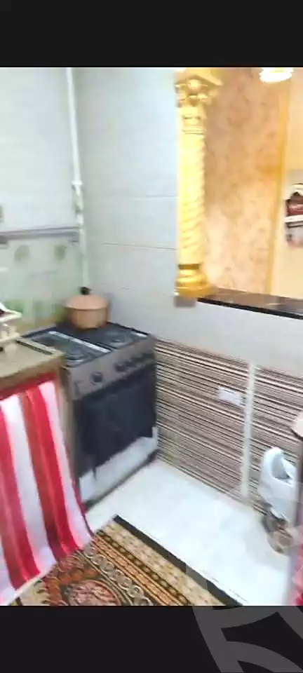 https://aqarmap.com.eg/en/listing/6732542-for-sale-cairo-faisal-tareeq-kaabesh