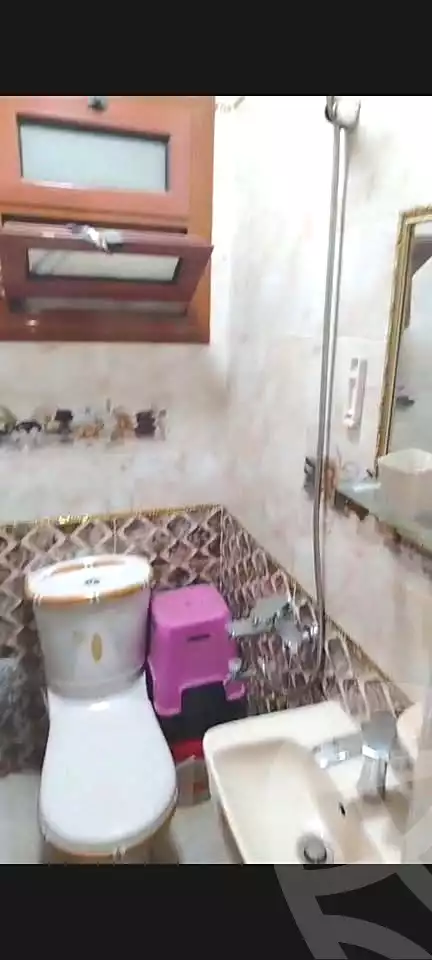 https://aqarmap.com.eg/en/listing/6732542-for-sale-cairo-faisal-tareeq-kaabesh