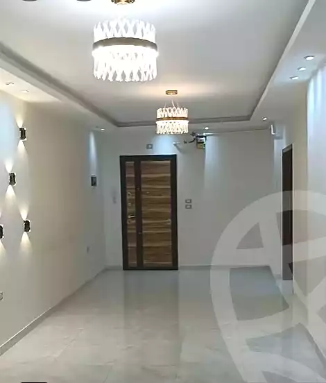 https://aqarmap.com.eg/ar/listing/6732541-for-sale-cairo-nozha-2