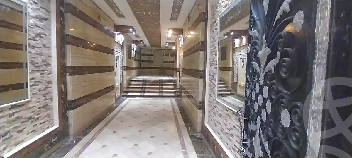 https://aqarmap.com.eg/ar/listing/6732539-for-sale-alexandria-new-miami