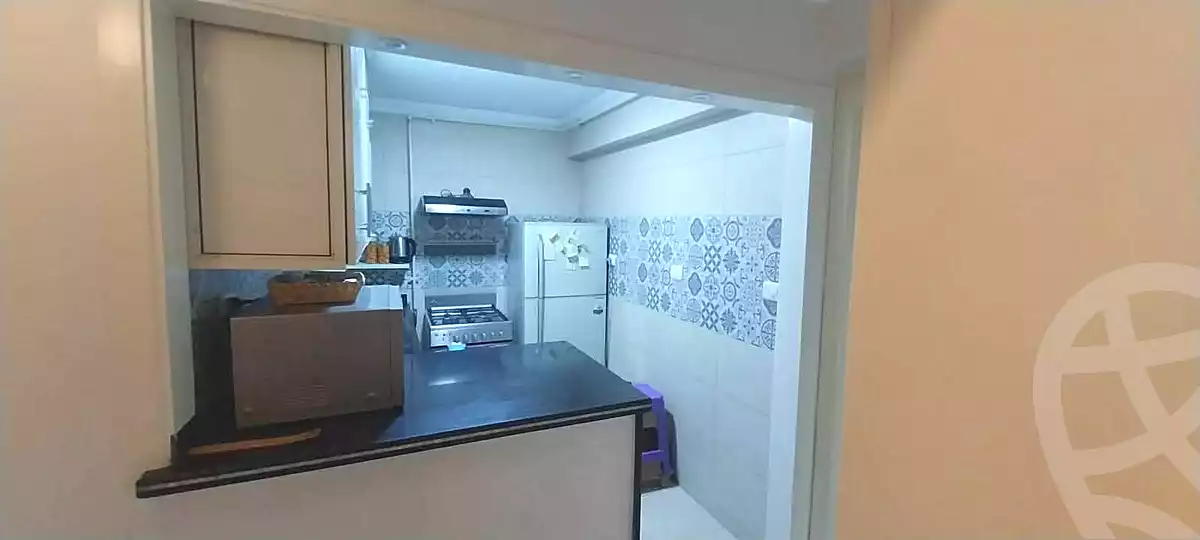 https://aqarmap.com.eg/ar/listing/6732539-for-sale-alexandria-new-miami